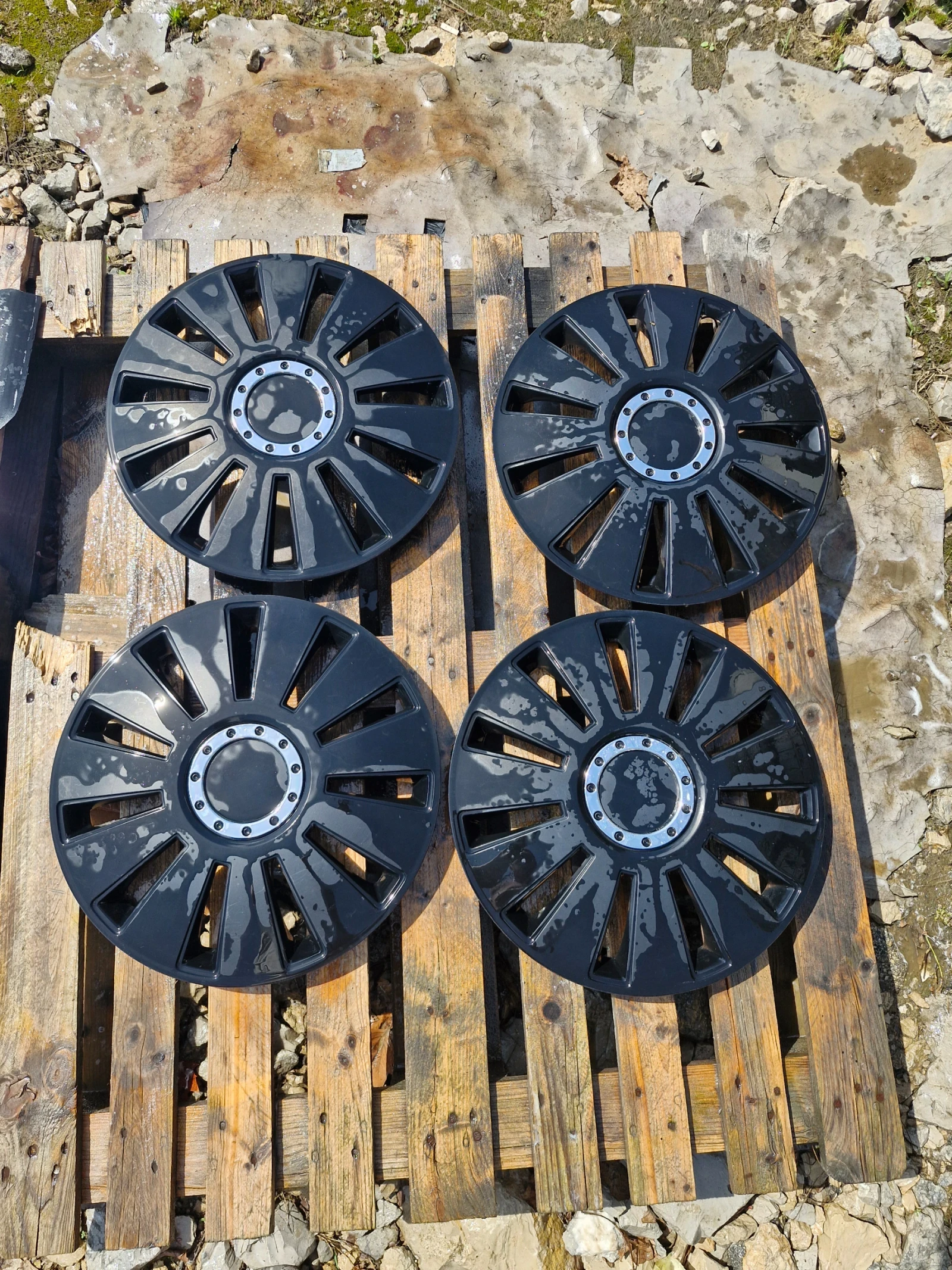 ������ | Mobile.bg � ����������� 7