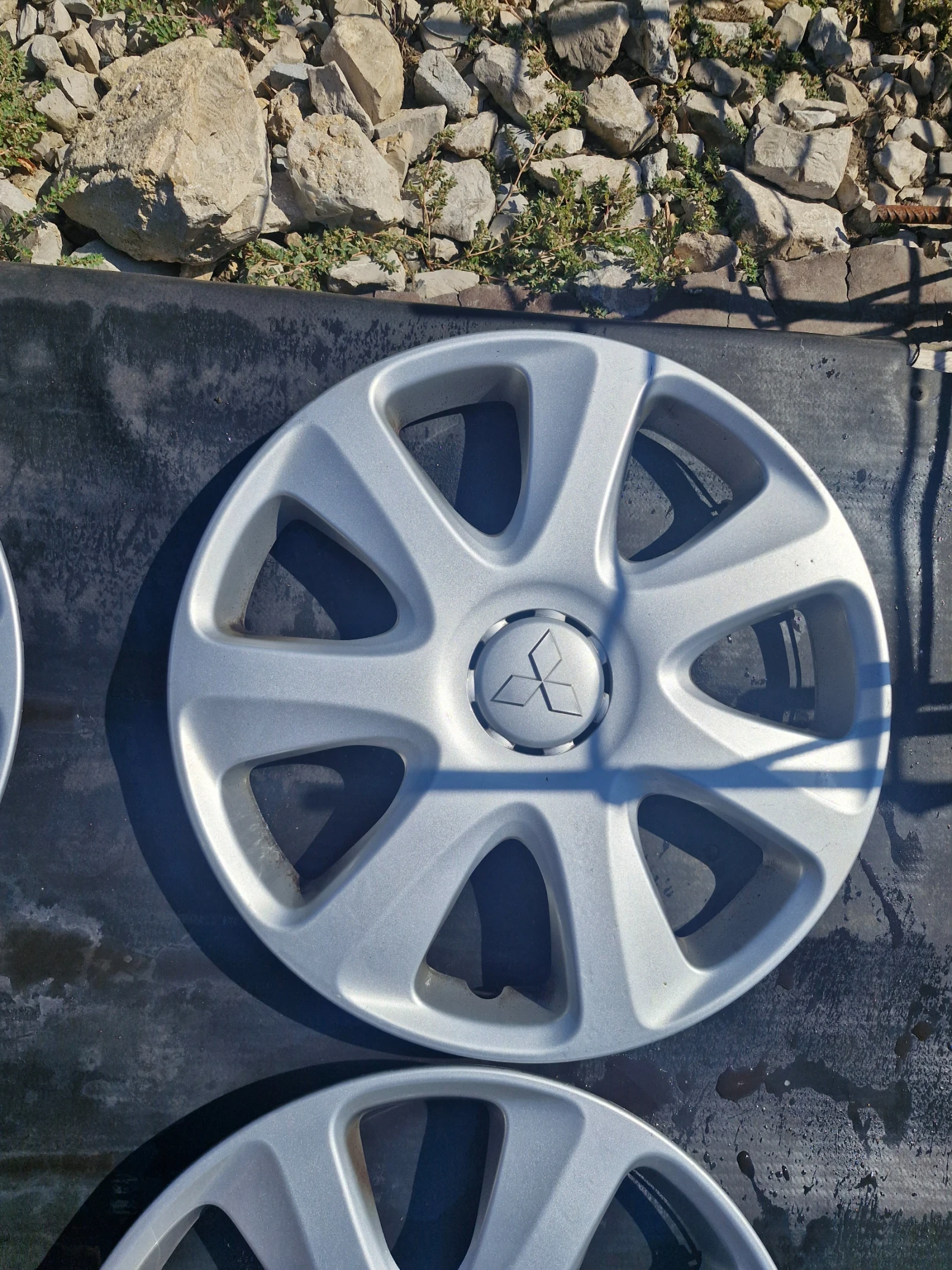 ������ | Mobile.bg � ����������� 5