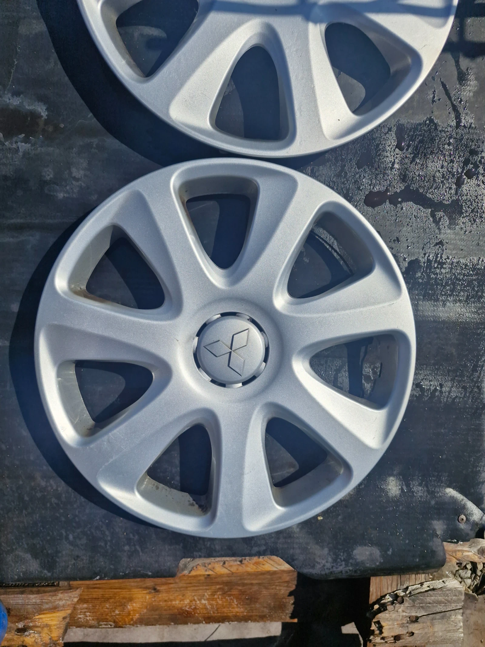 ������ | Mobile.bg � ����������� 4