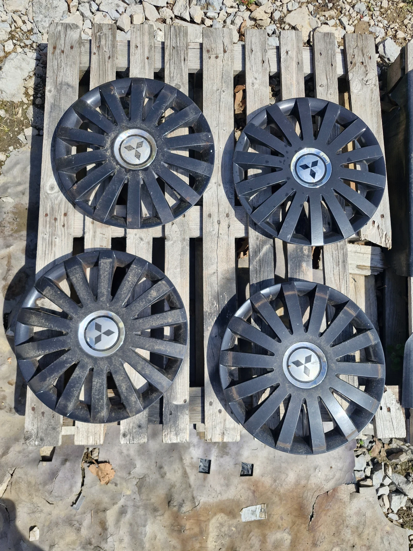 ������ | Mobile.bg � ����������� 6