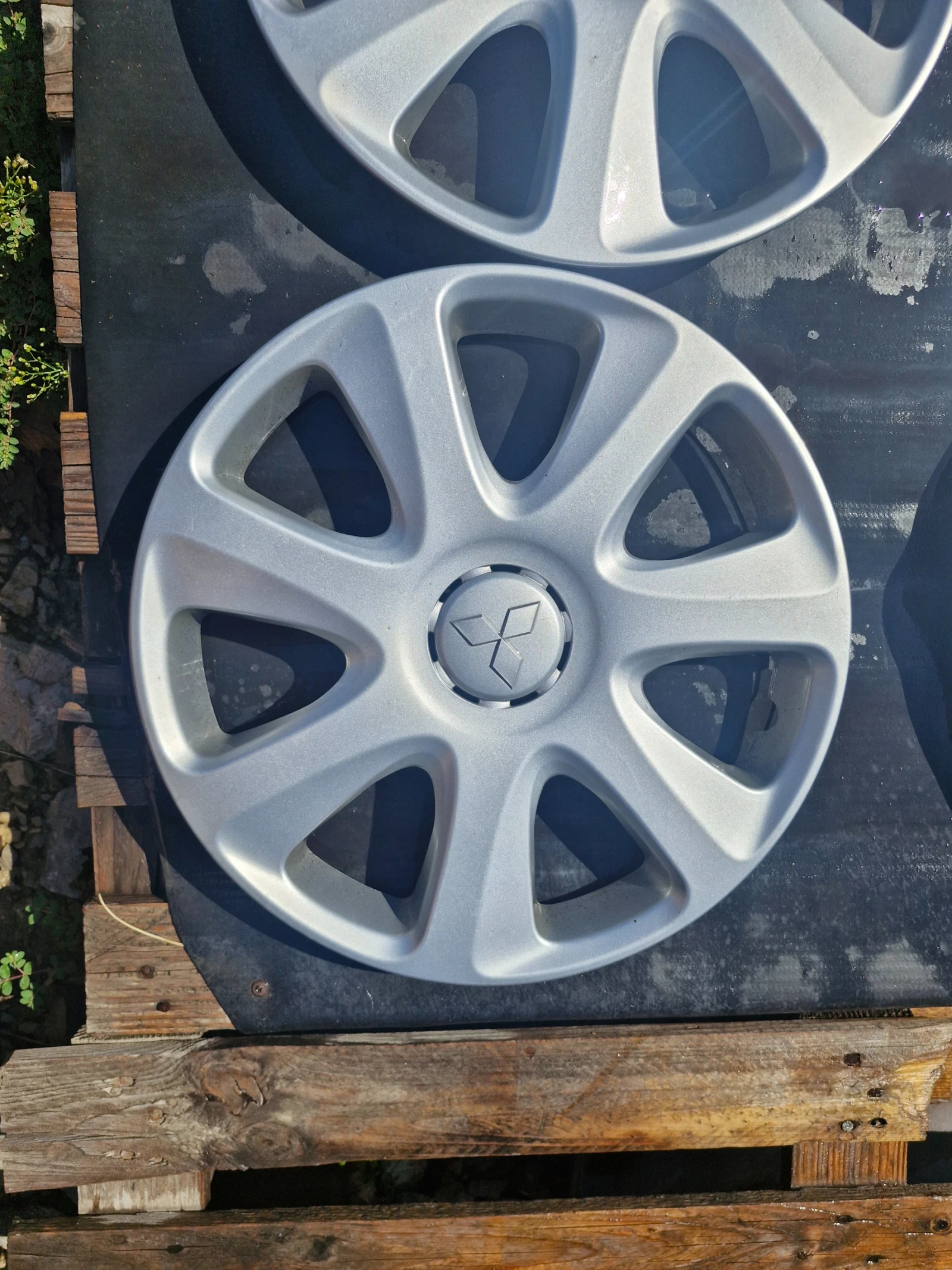 ������ | Mobile.bg � ����������� 3