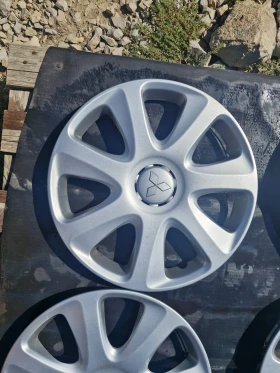 ������ | Mobile.bg � ����� ������ 2