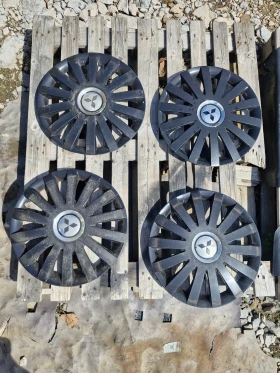 ������ | Mobile.bg � ����� ������ 6