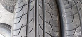 Гуми Летни 245/45R18, снимка 3