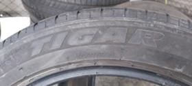 Гуми Летни 245/45R18, снимка 6