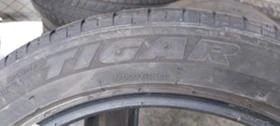 Гуми Летни 245/45R18, снимка 5