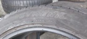 Гуми Летни 245/45R18, снимка 7