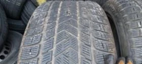 Гуми Зимни 295/35R21, снимка 3