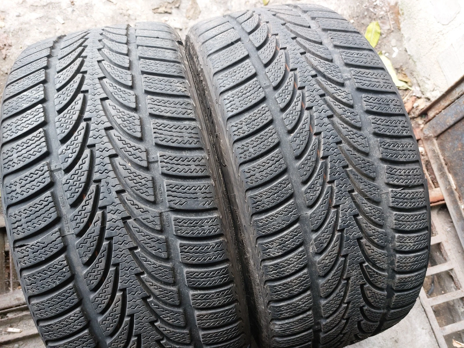 ���� 235/35R19 | Mobile.bg � ����������� 1