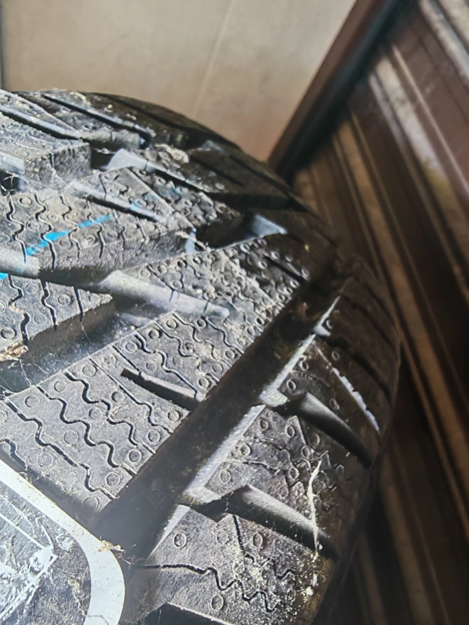 ���� 185/55R15 | Mobile.bg � ����������� 2