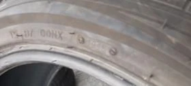  245/45R18 | Mobile.bg    9
