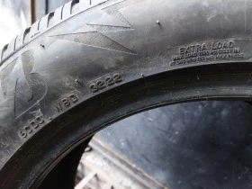 Гуми Зимни 265/50R19, снимка 8 - Гуми и джанти - 44382190