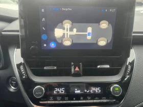 Suzuki Swace GLХ. Hybrid ГАРАНЦИОНЕНН АВТОМОБИЛ, снимка 13