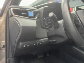 Suzuki Swace GLХ. Hybrid ГАРАНЦИОНЕНН АВТОМОБИЛ, снимка 8