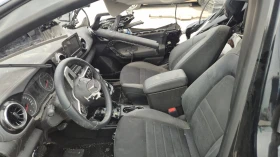 Mercedes-Benz T-класа 180D, снимка 7