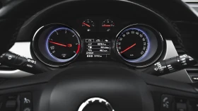 Opel Astra Sports Tourer 1.6 CDTi Ecoflex Edition, снимка 15
