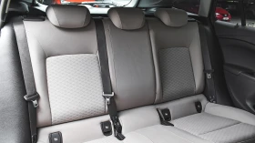 Opel Astra Sports Tourer 1.6 CDTi Ecoflex Edition, снимка 11