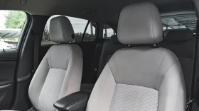Opel Astra Sports Tourer 1.6 CDTi Ecoflex Edition, снимка 10