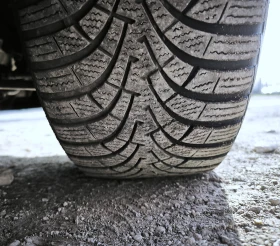 BMW 120 i - 150 hp - AUTOMATIC, снимка 17