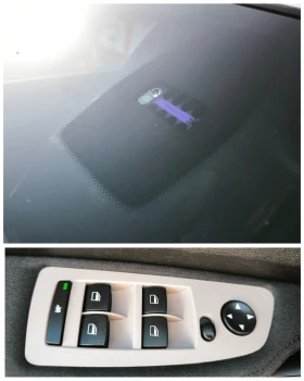 BMW 120 i - 150 hp - AUTOMATIC, снимка 15