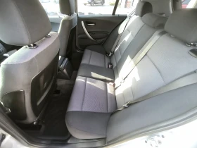 BMW 120 i - 150 hp - AUTOMATIC, снимка 13