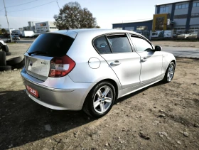 BMW 120 i - 150 hp - AUTOMATIC, снимка 3