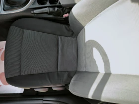 BMW 120 i - 150 hp - AUTOMATIC, снимка 12