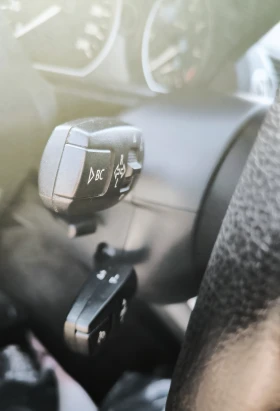 BMW 120 i - 150 hp - AUTOMATIC, снимка 16
