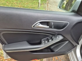 Mercedes-Benz A 160 1.8, снимка 11