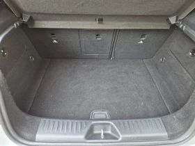 Mercedes-Benz A 160 1.8, снимка 13