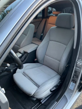 BMW 320 d/Face/Panorama, снимка 7