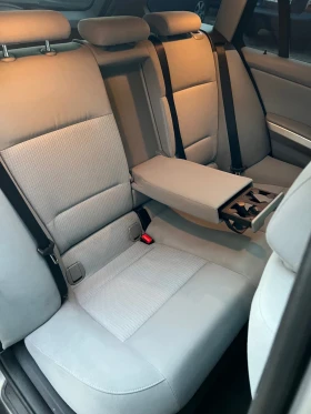 BMW 320 d/Face/Panorama, снимка 10