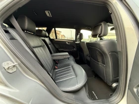 Mercedes-Benz E 250 AMG-PAKET-FACELIFT-4X4-AVTOMAT-ШВЕЙЦАРИЯ, снимка 16