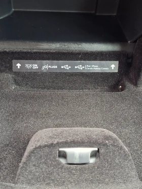 Citroen C4 Picasso 1, 6 hdi, снимка 17