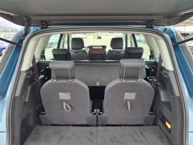 Citroen C4 Picasso 1, 6 hdi, снимка 9