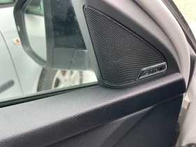 Skoda Octavia 2.0TDI/VRS/SHADOW LINE/BI XENON/CANTON MUSIC/КОЖА, снимка 10