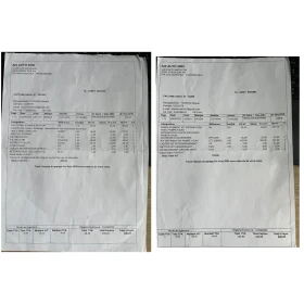 Skoda Octavia 2.0TDI/VRS/SHADOW LINE/BI XENON/CANTON MUSIC/КОЖА, снимка 16