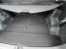 Toyota Corolla verso, снимка 6