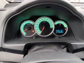 Toyota Corolla verso, снимка 9