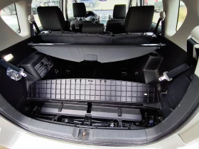 Toyota Corolla verso, снимка 7