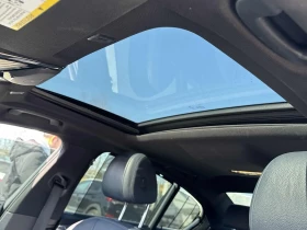 BMW 540 * xDrive * CARFAX * ПАНО * 360 * HARMAN KARDON * , снимка 6