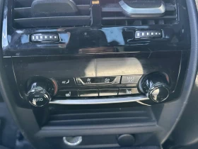 BMW 540 * xDrive * CARFAX * ПАНО * 360 * HARMAN KARDON * , снимка 7