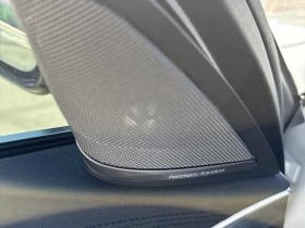 BMW 540 * xDrive * CARFAX * ПАНО * 360 * HARMAN KARDON * , снимка 8