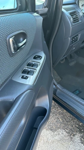 Mazda Premacy 1.8i, снимка 5