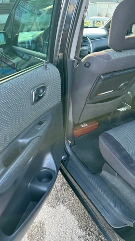 Mazda Premacy 1.8i, снимка 7