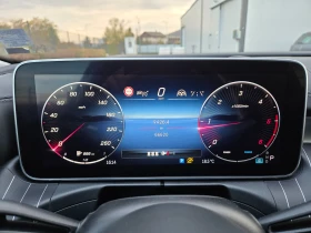 Mercedes-Benz C 300 D AMG 4M HUD Burmester Distronic 360 MULTIBEAM , снимка 13