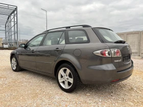 Mazda 6, снимка 4