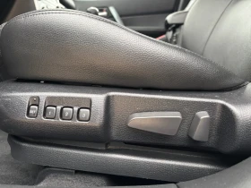 Mazda 6, снимка 13