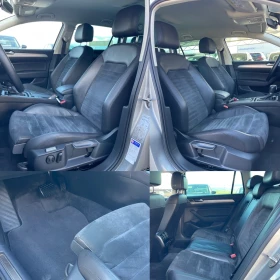 VW Passat High-Line! 157k KM!! UNIKAT!!!, снимка 13
