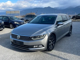 VW Passat High-Line! 157k KM!! UNIKAT!!!, снимка 1